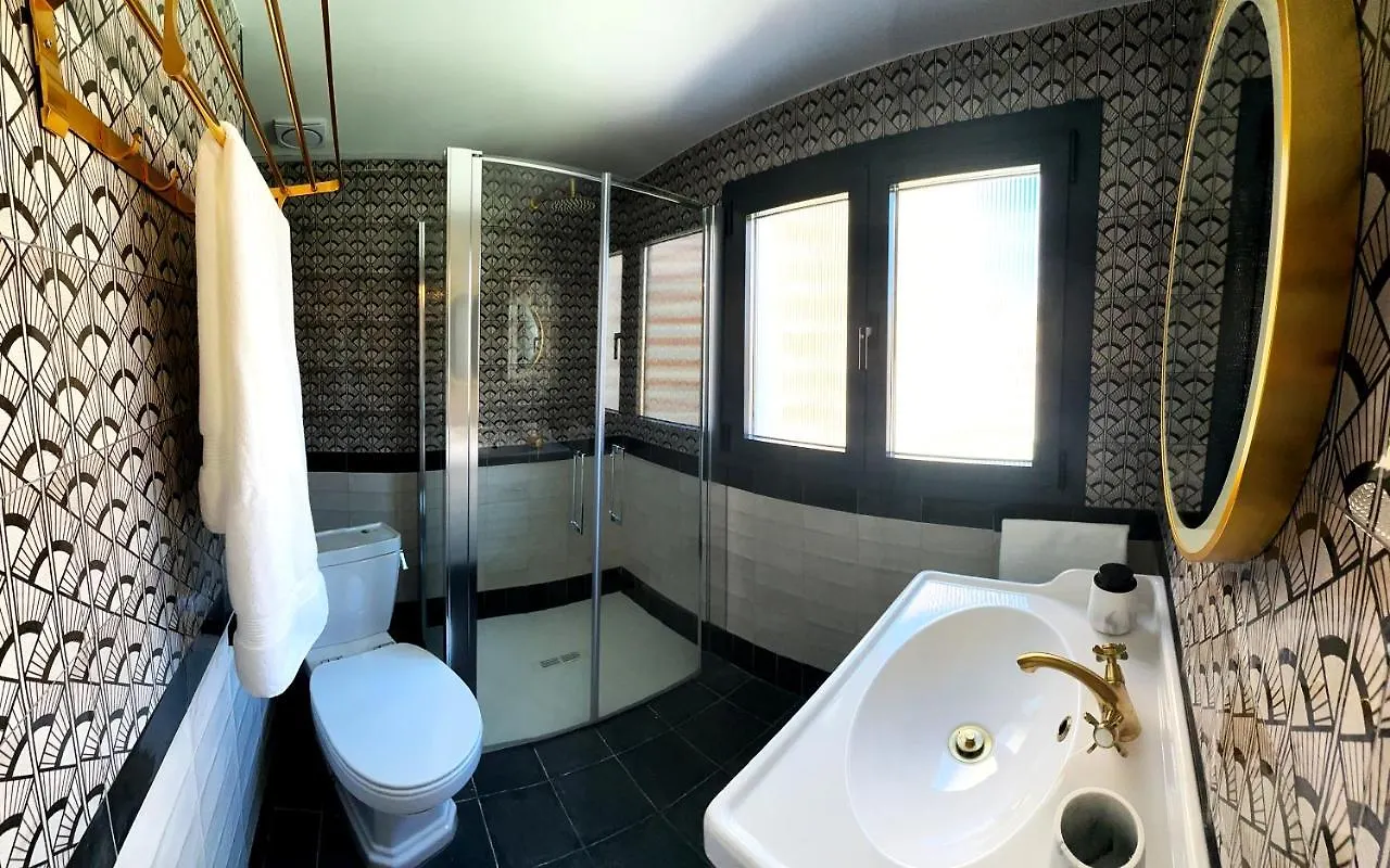 Apartamento Garvey - Adults Only Torremolinos Spain
