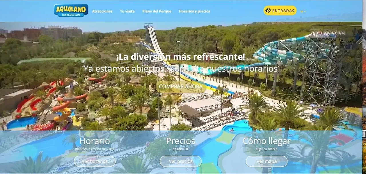 Apartamento Garvey - Adults Only Torremolinos