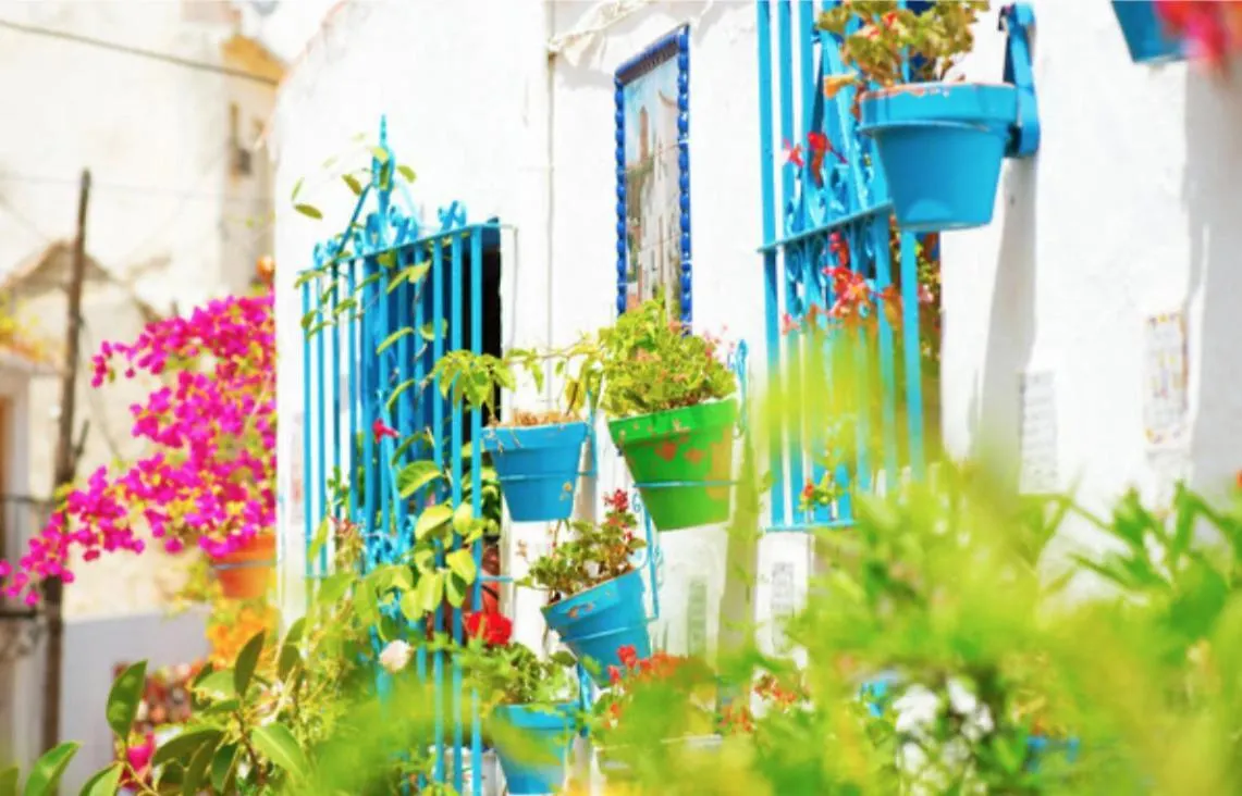Apartamento Garvey - Adults Only Torremolinos Spain