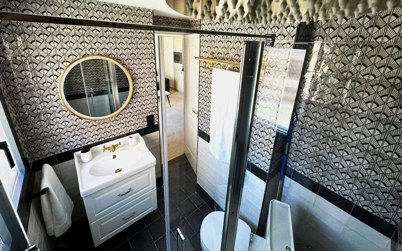 Apartamento Garvey - Adults Only Torremolinos